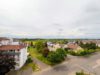 Moderne 2 Zimmer Wohnung mit Balkon in Biebesheim - Ausblick Balkon.jpg